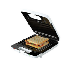 Kenwood Sandwich Maker 1300W – SM740