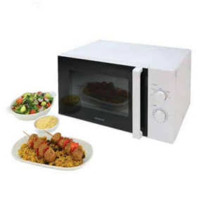 Kenwood Microwave Manual 20L 800W 1pc -MWM100