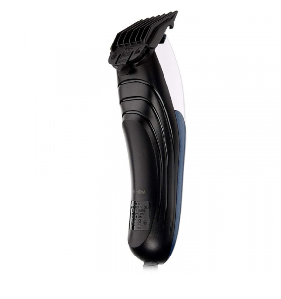 Wahl Hair Clipper Color Pro Cordless 09649-1627 - Image 3