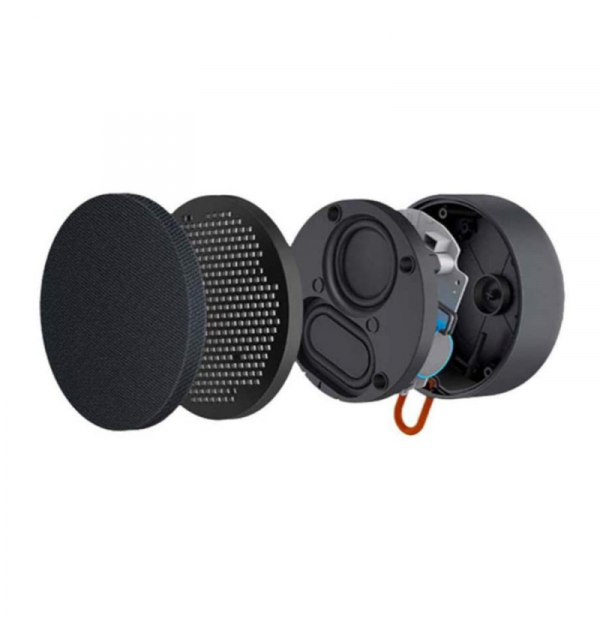 Xiaomi Redmi Portable Bluetooth Speaker BHR4802GL - Image 3