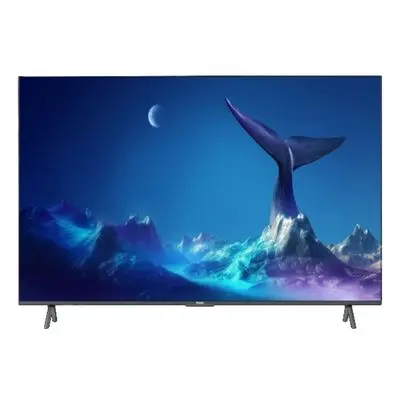 TV S900UX UHD HQLED (98", 4K, Smart, 2023) H98S900UX - Image 4
