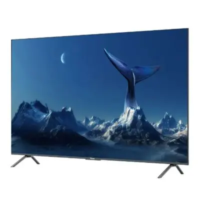TV S900UX UHD HQLED (98", 4K, Smart, 2023) H98S900UX - Image 3