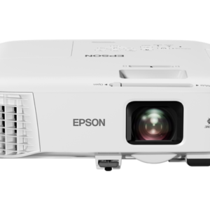 EPSON PROJECTOR EB-X49
