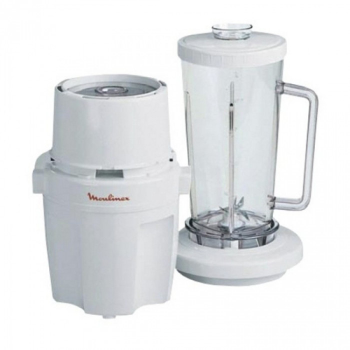 Moulinex Blender & Chopper A3270162