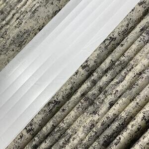 Curtains (Mapazia Mazito)