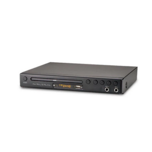 Kodtec DVD Players – KT-888SS