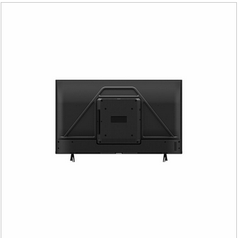 TCL 75 Inch QUHD 4K HDR Android 11 TV With Bluetooth & Dolby Vision - 2021 Model 75P725 - Image 3