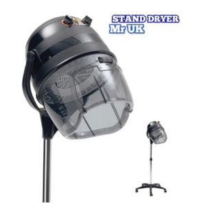 Mr Uk Stand Dryer