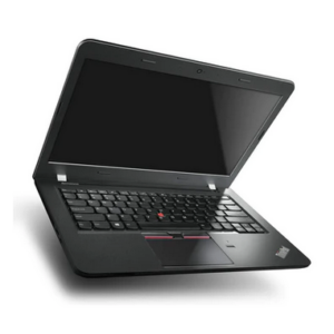 Lenovo ThinkPad E450 Core i5, 4GB, 500GB HDD