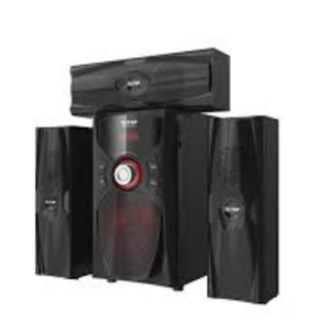Alitop Subwoofer Three Speaker Sp 6511