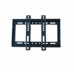 Kodtec Wall TV Bracket 14" - 42” KT-27SBC