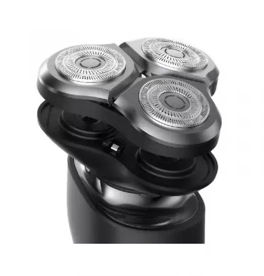 Xiaomi Redmi Electric Shaver S500 Supports Type C Charging NUN4131GL - Image 3