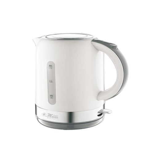 Electro Master Kettle 1.7litres