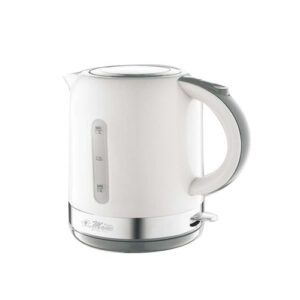 Electro Master Kettle 1.7litres