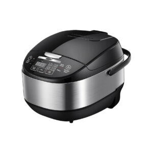 Kenwood multi-cooker