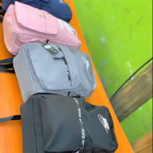 Best Nike Laptop Backpacks bag