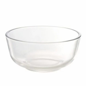 Ocean Bowl 6pcs Pure & Clean 7 inches 1P00725L