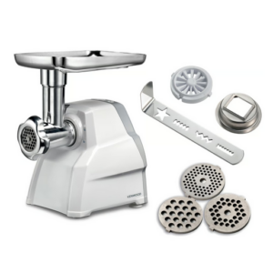 Kenwood Meat Grinder 2100w MGP40.000WH