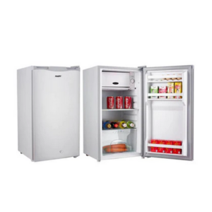 Kodtec Refrigerator 95L-KT-95FR