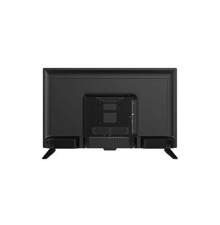 Star X 43-Inch FHD LED TV 43LN5150 - Image 2