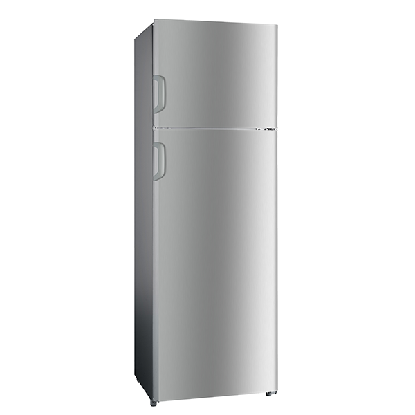 Hisense Refrigerator 302L – RD-39DR4SA