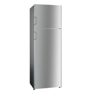 Hisense Refrigerator 302L – RD-39DR4SA