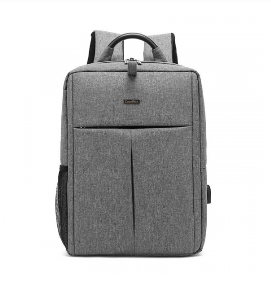 Coolbell Laptop Backpack 15.6" 6107