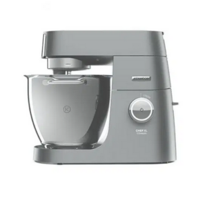 Kenwood Kitchen Machine Chef XL Titanium with High & Slow Speed Outlet 1700W – KVL8430S