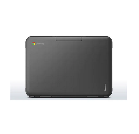 Lenovo N22 Celeron 4GB - SSD 128GB + 64GB Builtin - Cam Wifi - Image 2