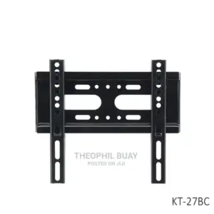 Kodtec DVD Wall Bracket KT-27BC