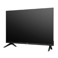 Hisense 43″ Smart Full HD TV-43A4K/N/Q - Image 2