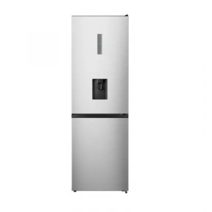 Hisense Refrigerator 298L with Water Dispenser-H415BITF-WD