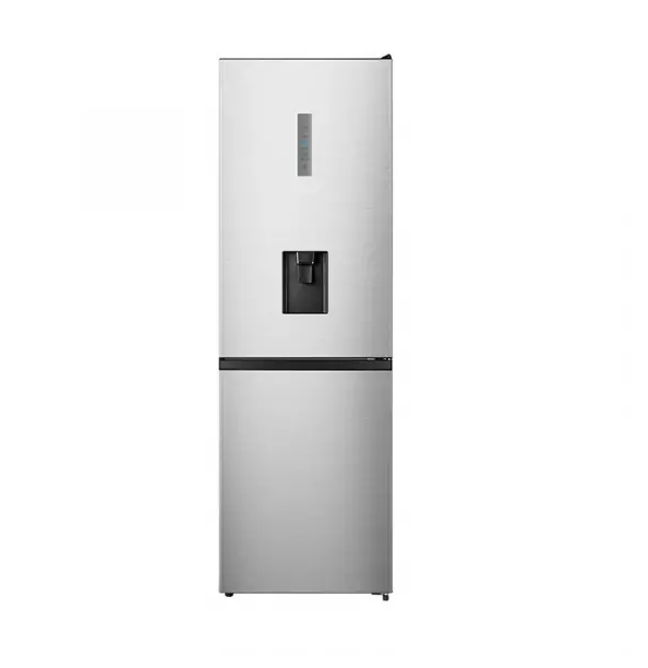 Hisense Refrigerator 298L with Water Dispenser-H415BITF-WD