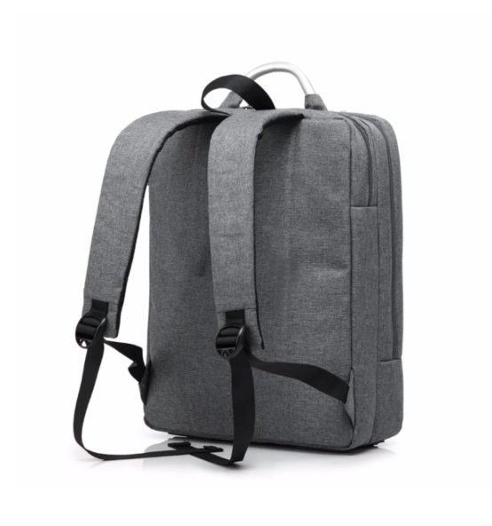 Coolbell Laptop Backpack 15.6" 6107 - Image 3