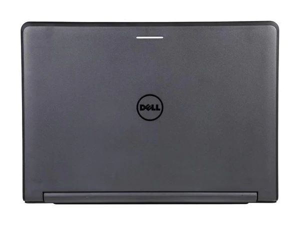 Dell Latitude 3150 1.6GHz 4G RAM 500GB HDD - Image 2