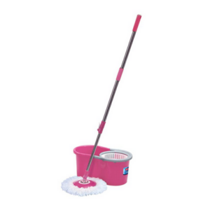 Lionstar Livina Spin Mop 210mm Standard BM-45