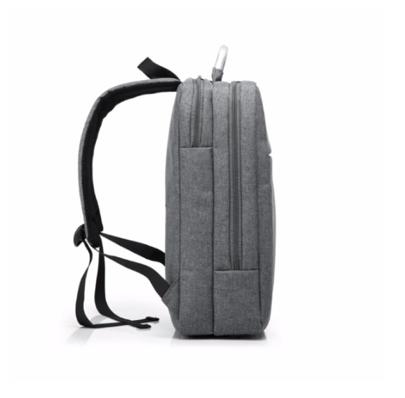 Coolbell Laptop Backpack 15.6" 6107 - Image 4