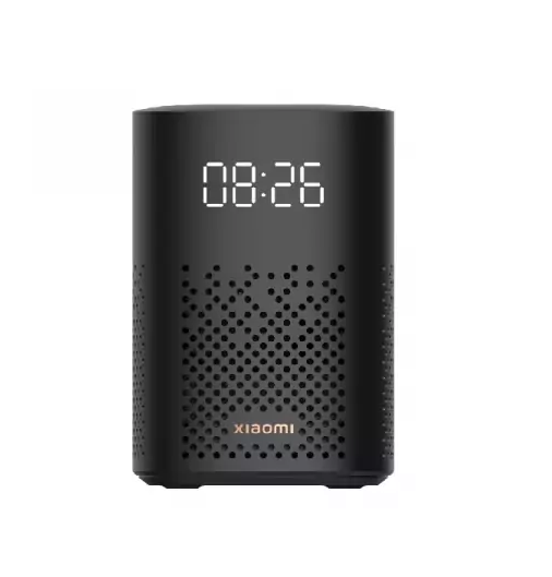 Xiaomi Redmi Smart Speaker IR With Supporting Bluetooth QBH4218GL