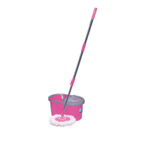 Lion star Livina Spin Mop 235mm Superior BM-47