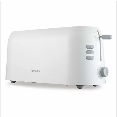 Kenwood Toaster 2 Slice 1500w TTP210