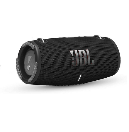JBL Xtreme 3 Portable Bluetooth Speaker