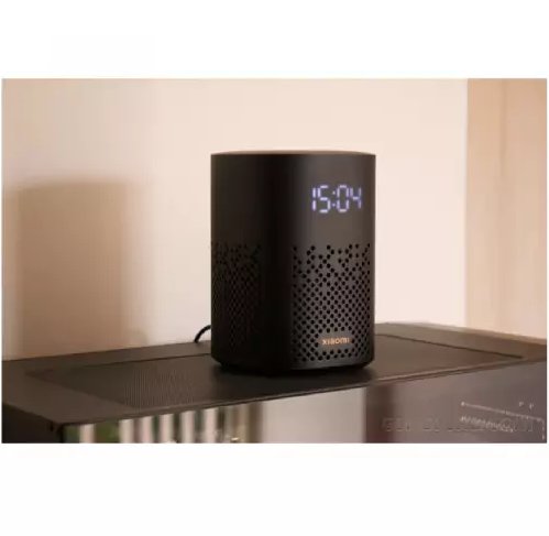 Xiaomi Redmi Smart Speaker IR With Supporting Bluetooth QBH4218GL - Image 3