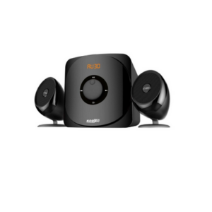 Kodtec Subwoofer KT 6606A