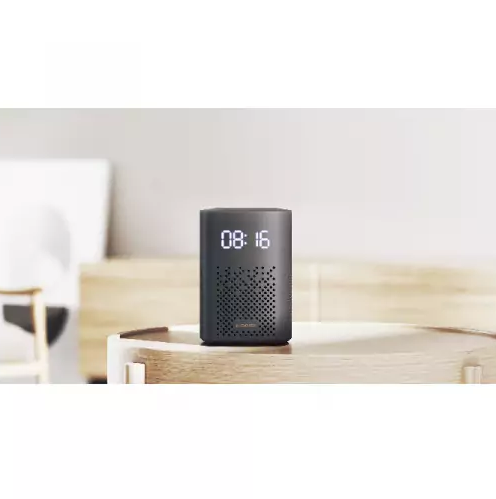 Xiaomi Redmi Smart Speaker IR With Supporting Bluetooth QBH4218GL - Image 4