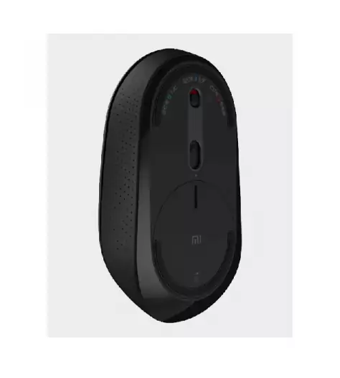 Xiaomi Redmi Dual Mode Wireless Silent Mouse High Precision Tracking HLK4041GL - Image 4