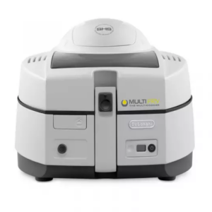 DeLonghi Fryer Multifry 1400w FH1130 Low-Oil & Multi-Cooker