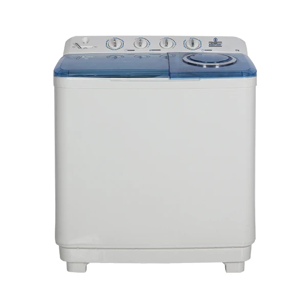 Westpoint Washing Machine 10kg Manual Twin Tub WTF-10122.P