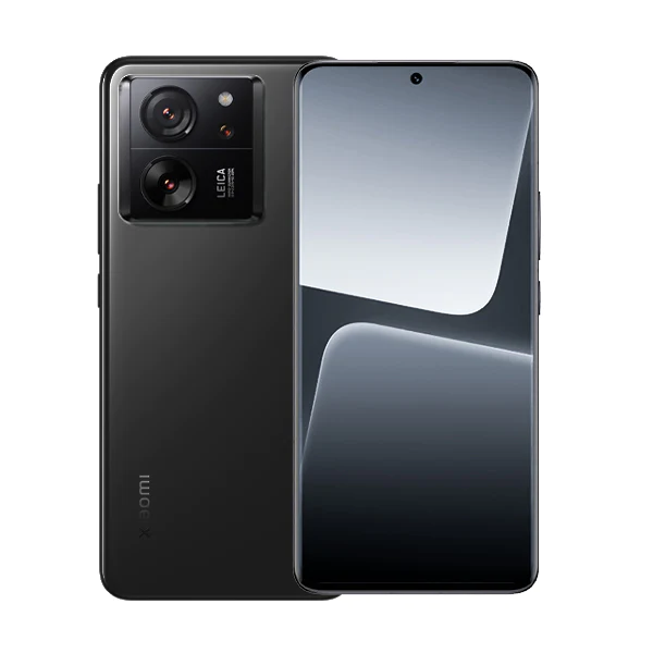 Xiaomi 13T - Image 3