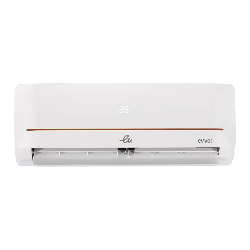 Evvoli 18,000 BTU Split Air Conditioner