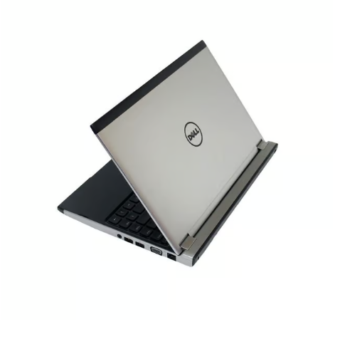 Dell Latitude 3330 13.3-Inch- Core i5-3337U - 4GB - HDD 500 GB - Image 2
